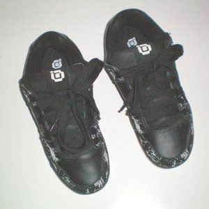 Gravity Skateboarding Shoes Morro II Size 8.5